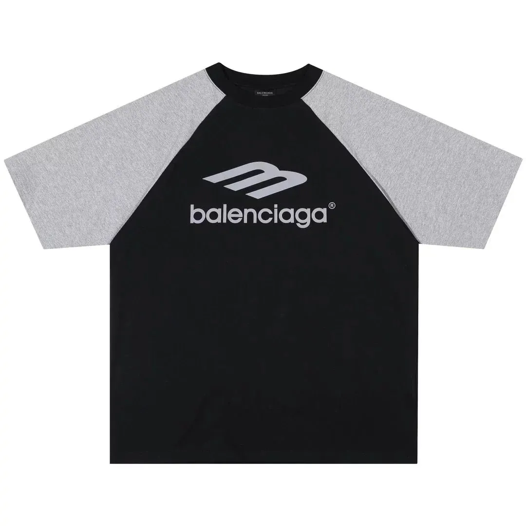 Black and gray letters spell 002