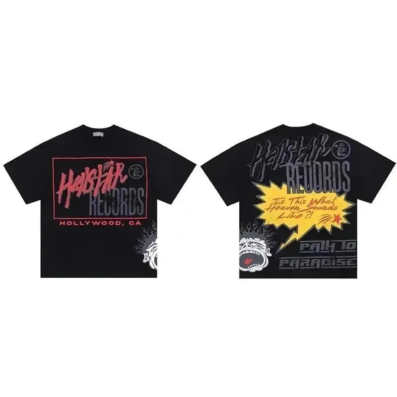 280 grams of high-quality style thirty (black)