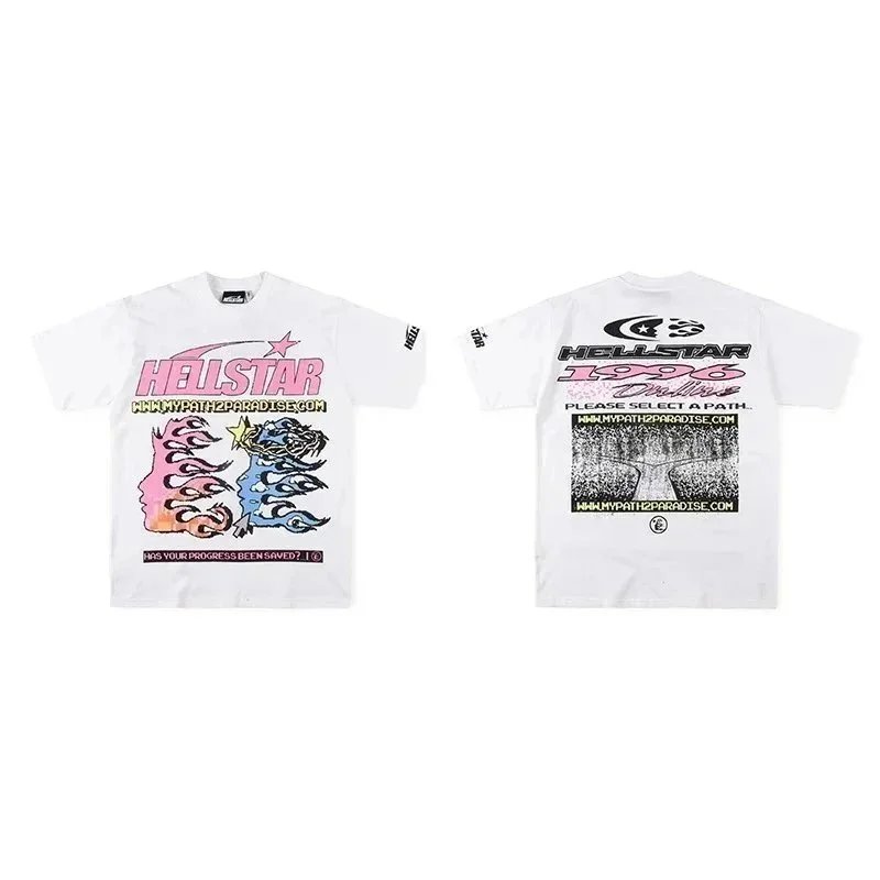 280g high-quality style 3-3 (white)