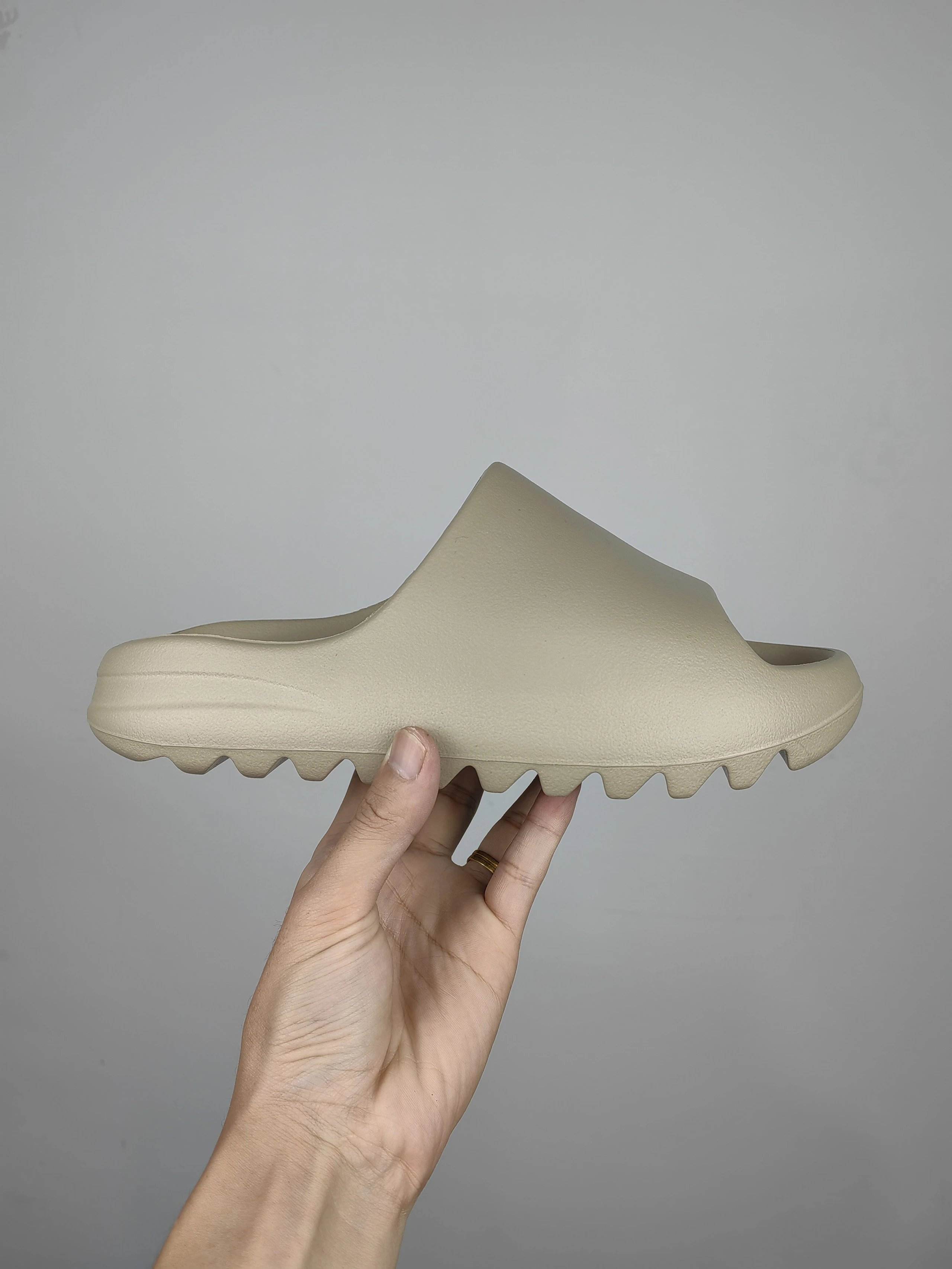 Brown matte finish (GW1934)