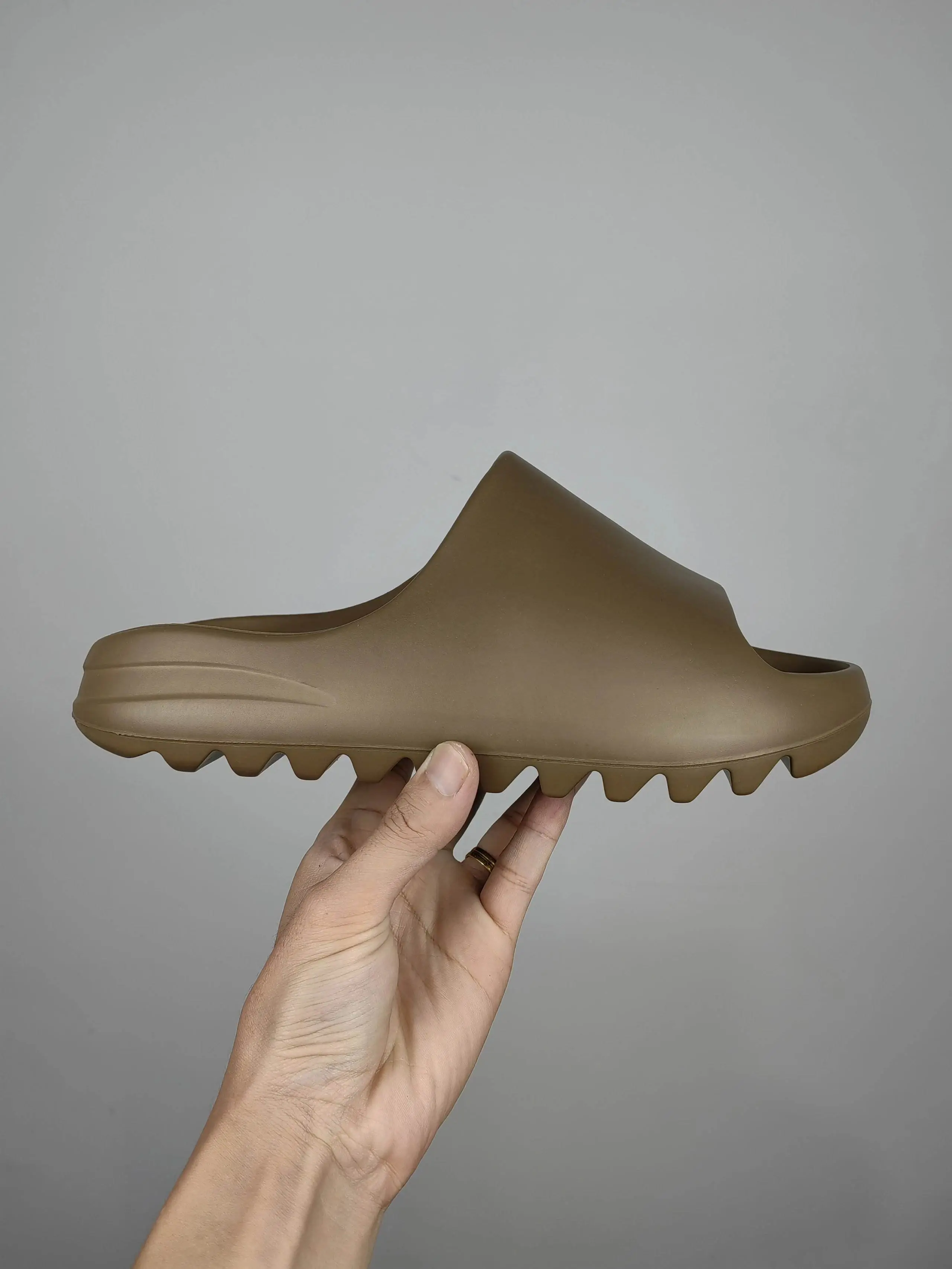 Coffee Skin (FV8425)