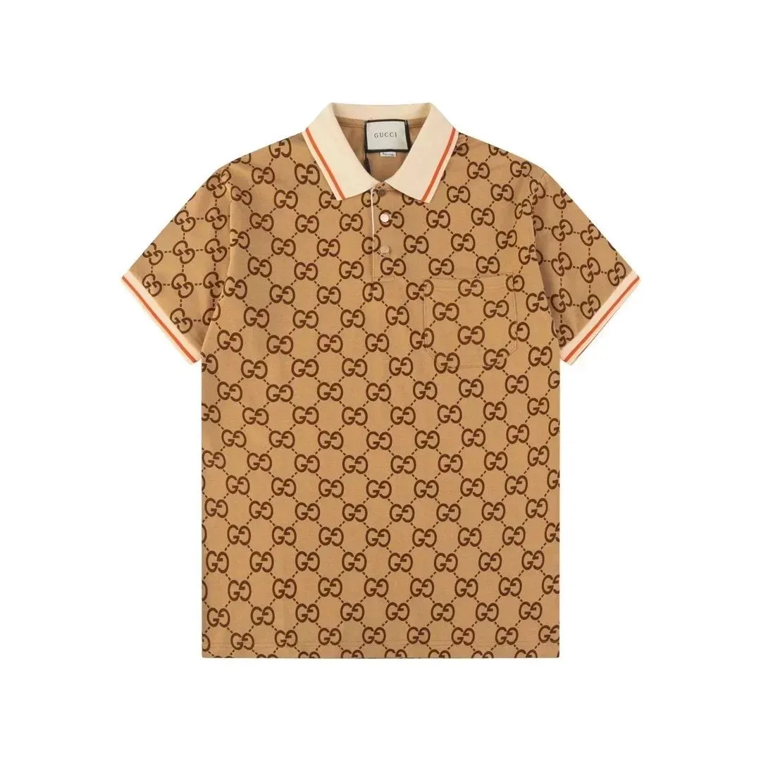 Yellow grid pattern 002