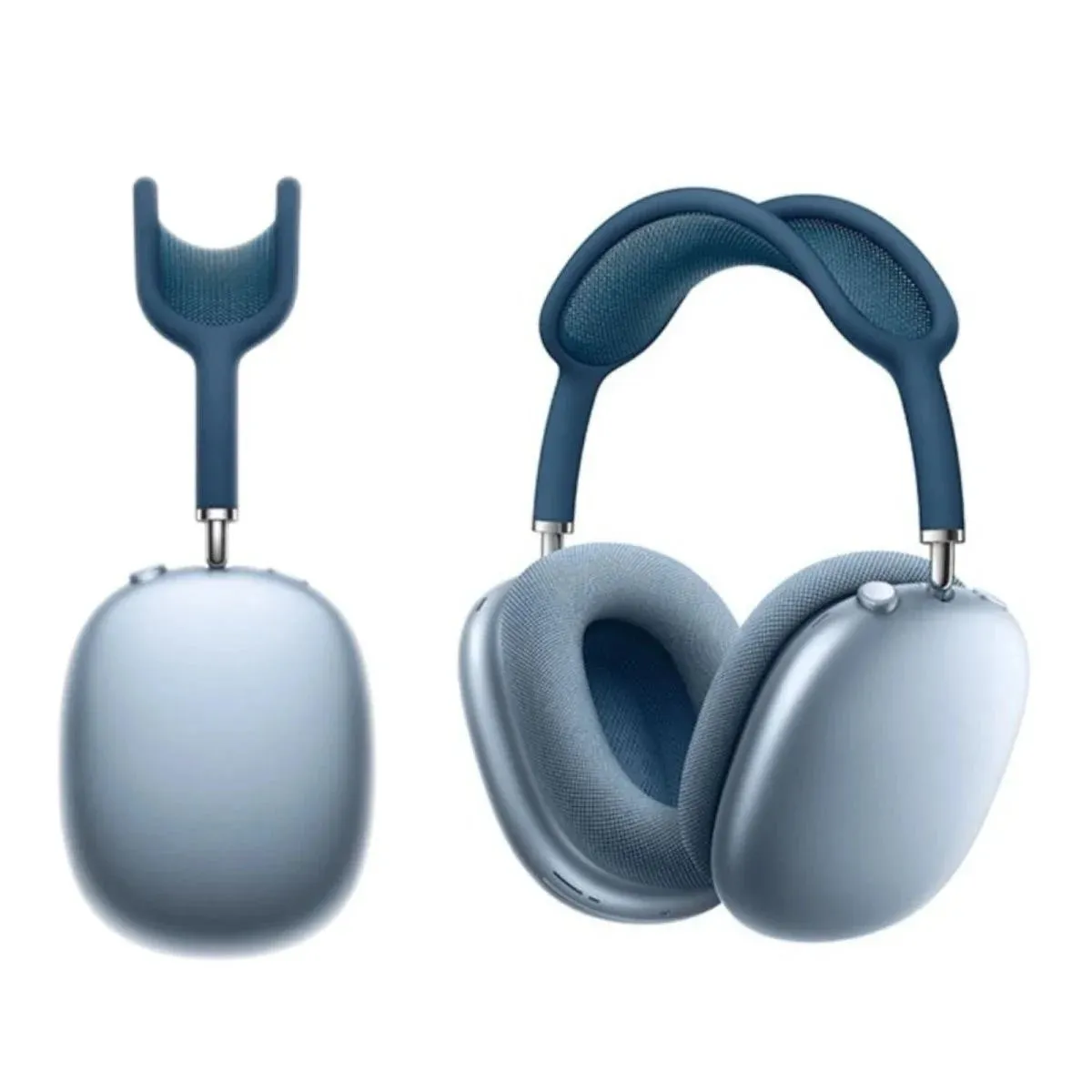 Airpods Max - Sky Blue