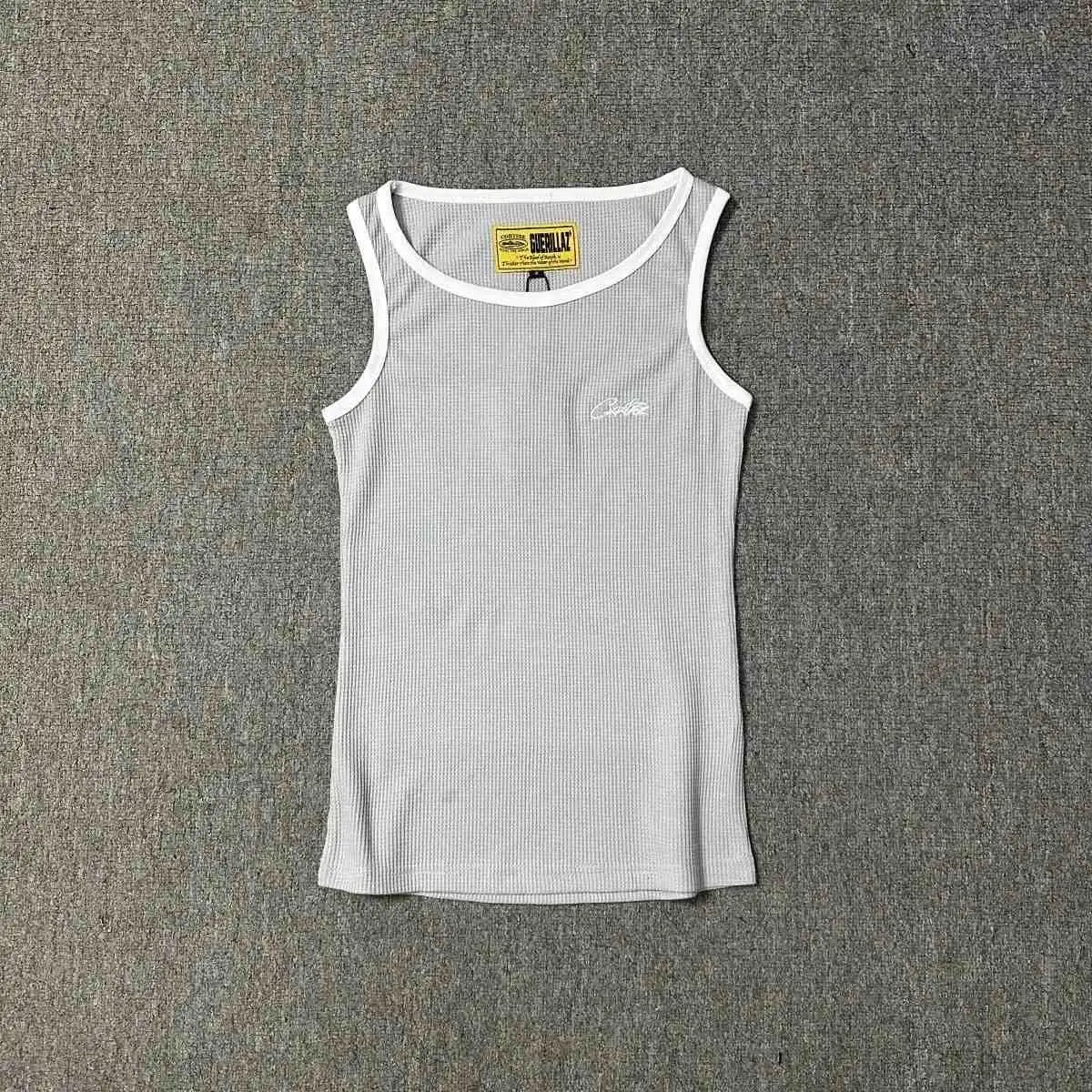 731 gray men's style