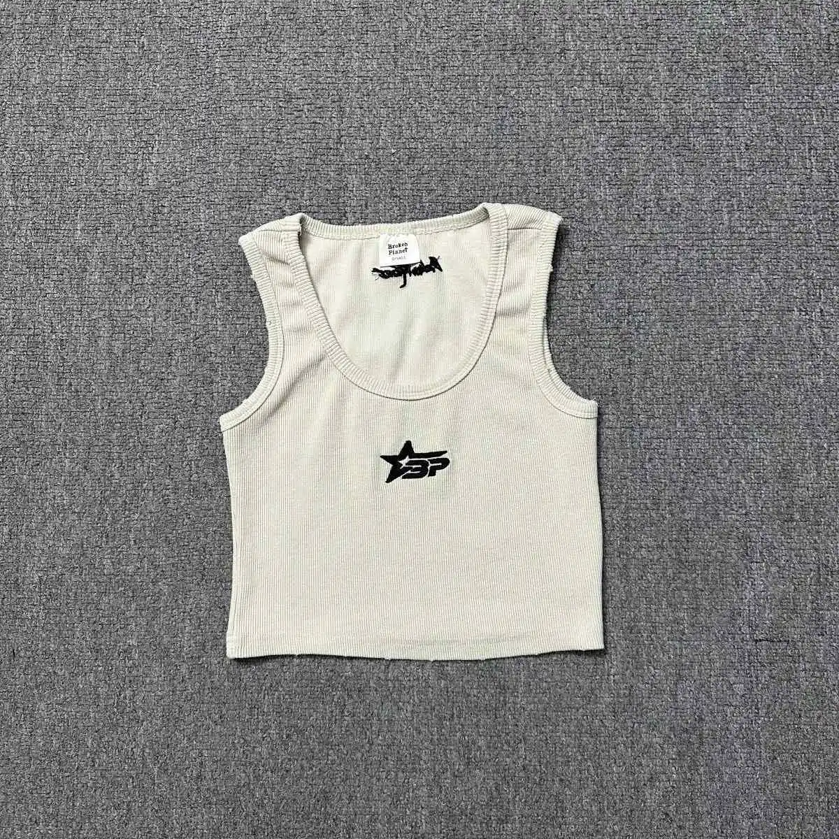 BP-V115 Apricot Women's Edition