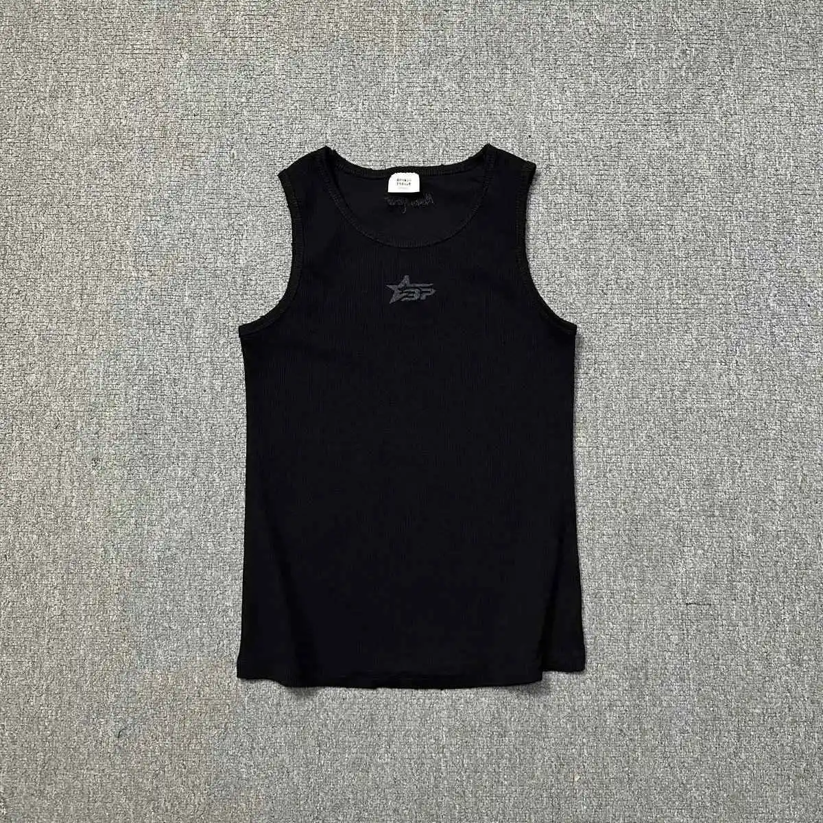 BP-V113 Black Men's Edition