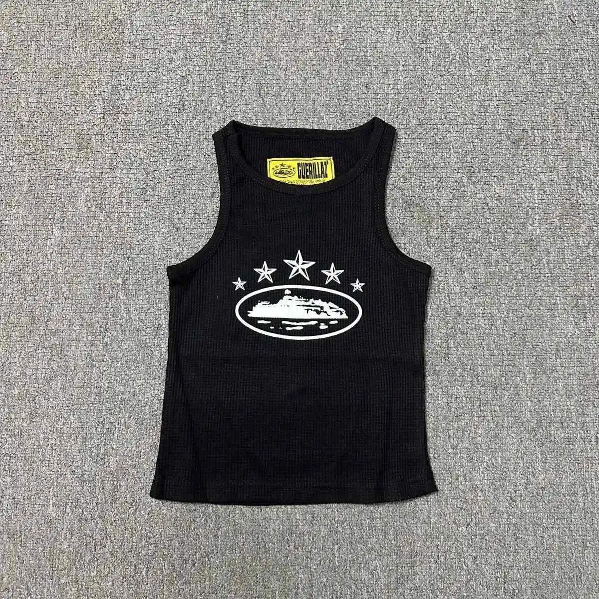 735 Black Women's Style