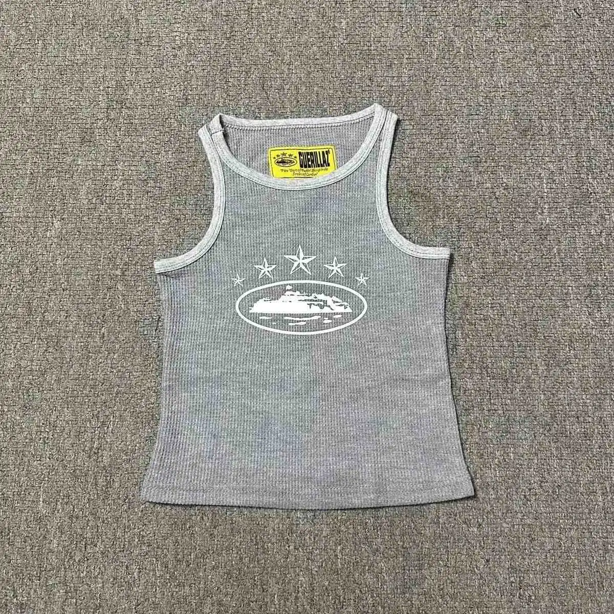 735 Grey Women's Style