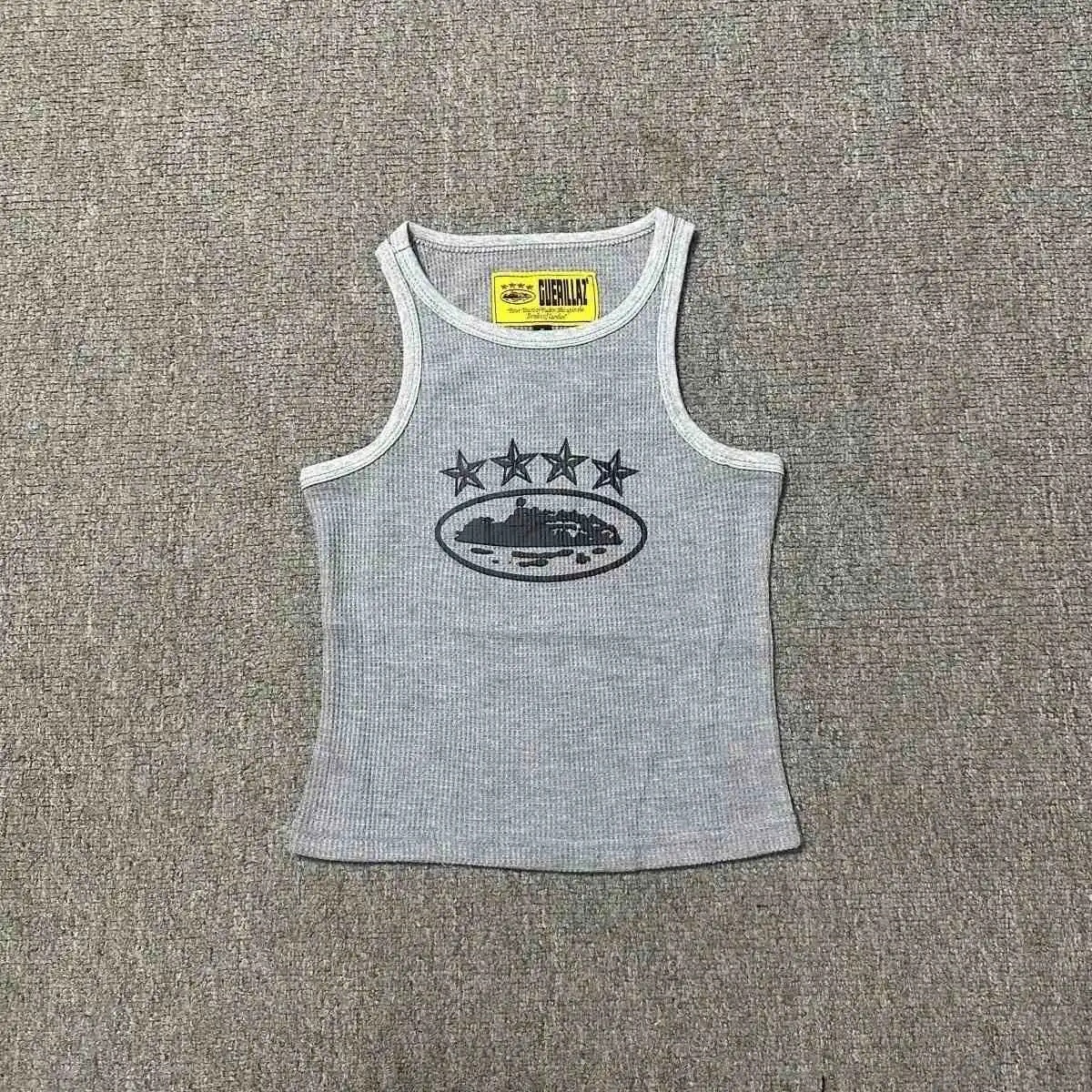 730 Grey Women's Style