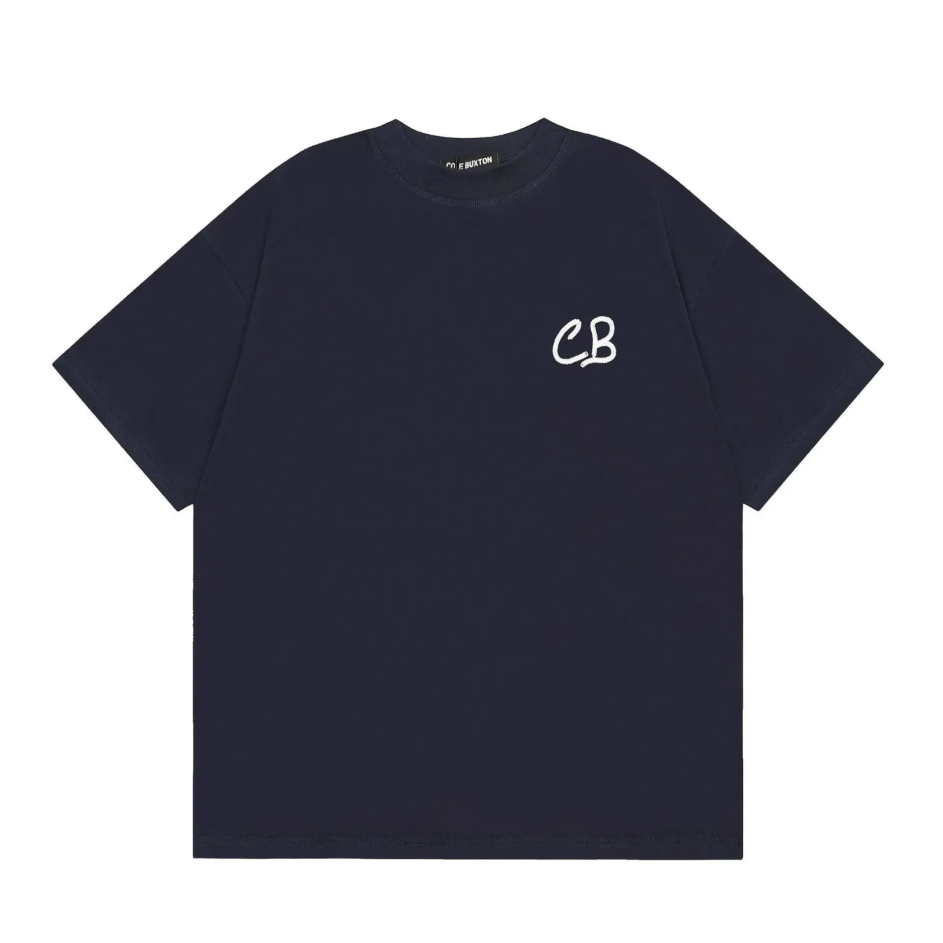 Navy blue C111