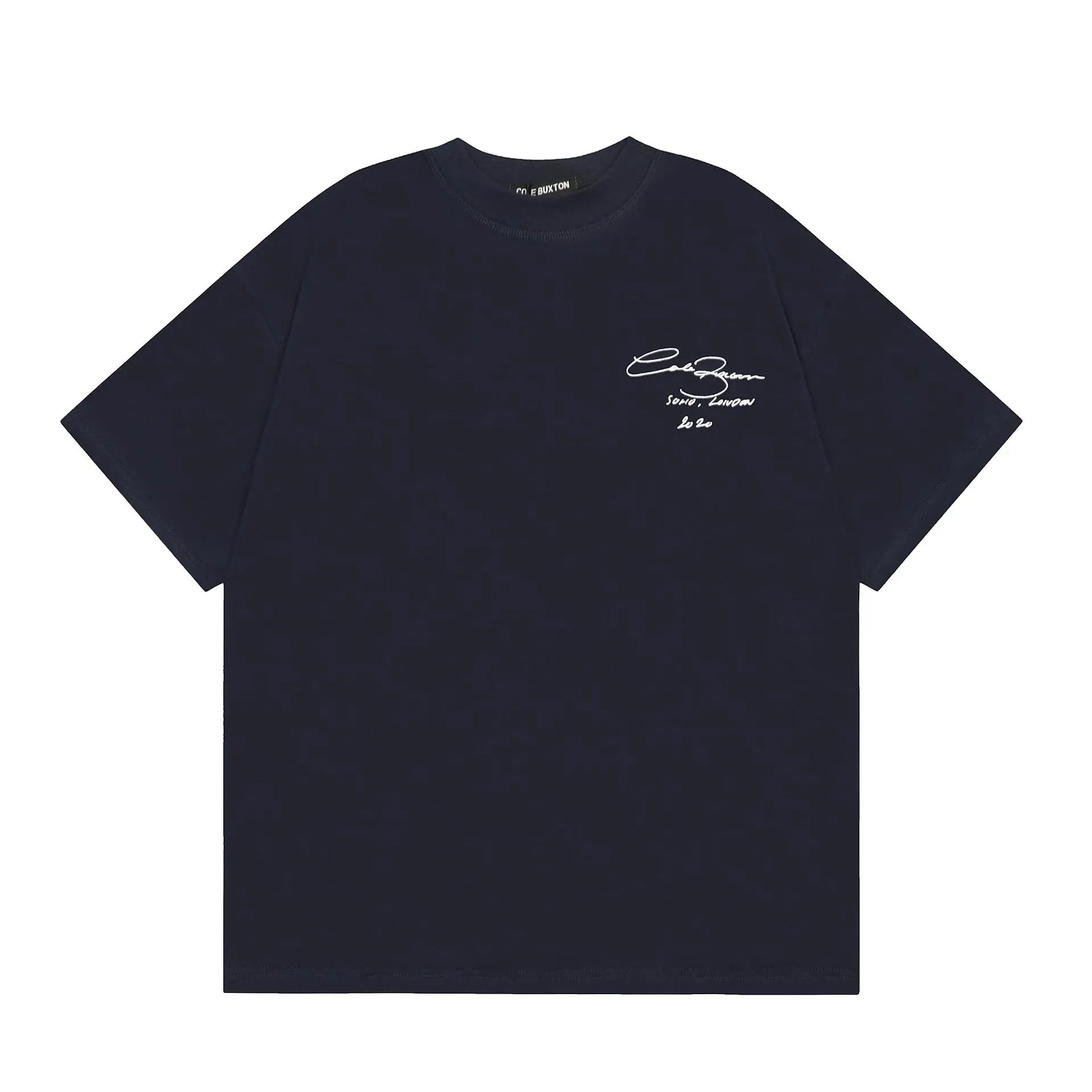 Navy blue C101