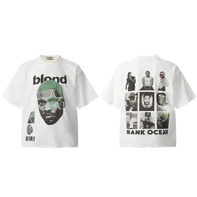 Singer Nine Grid Puzzle