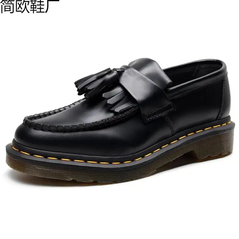 开边珠绿色（3cm）