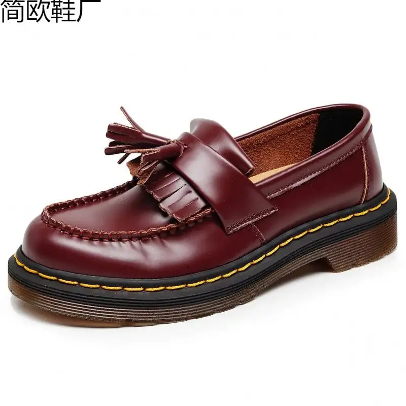 开边珠樱桃（3cm）