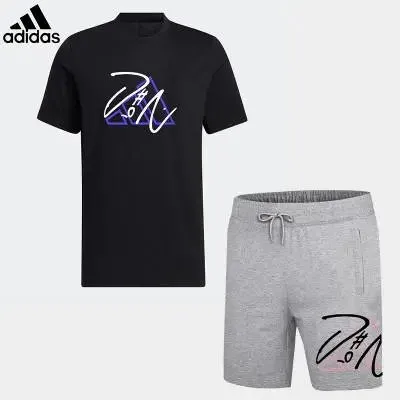 ADHB7885+GU0179 black gray