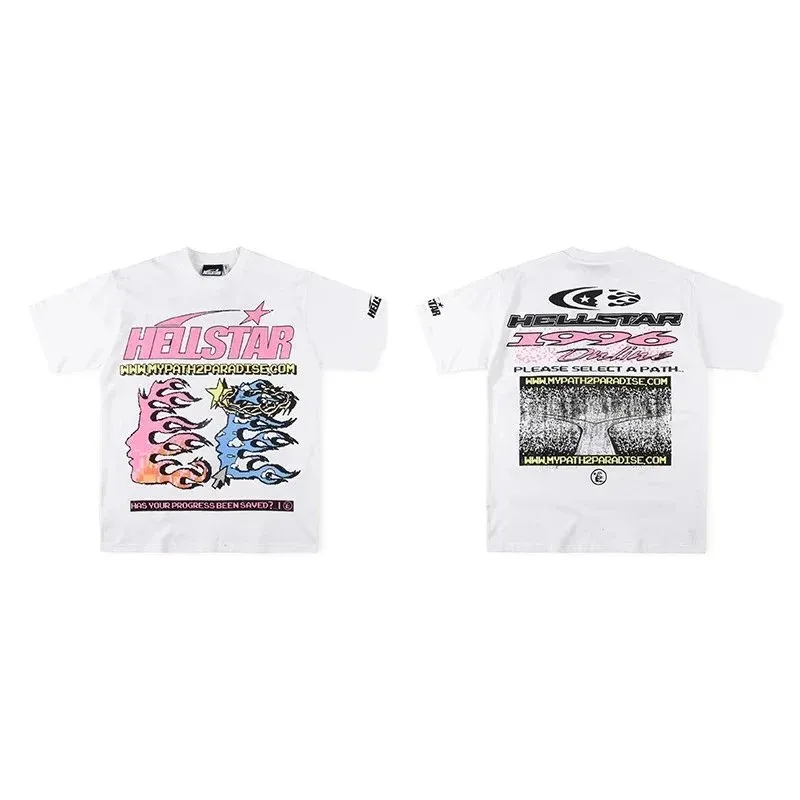 280g high-quality style 3-3 (white)