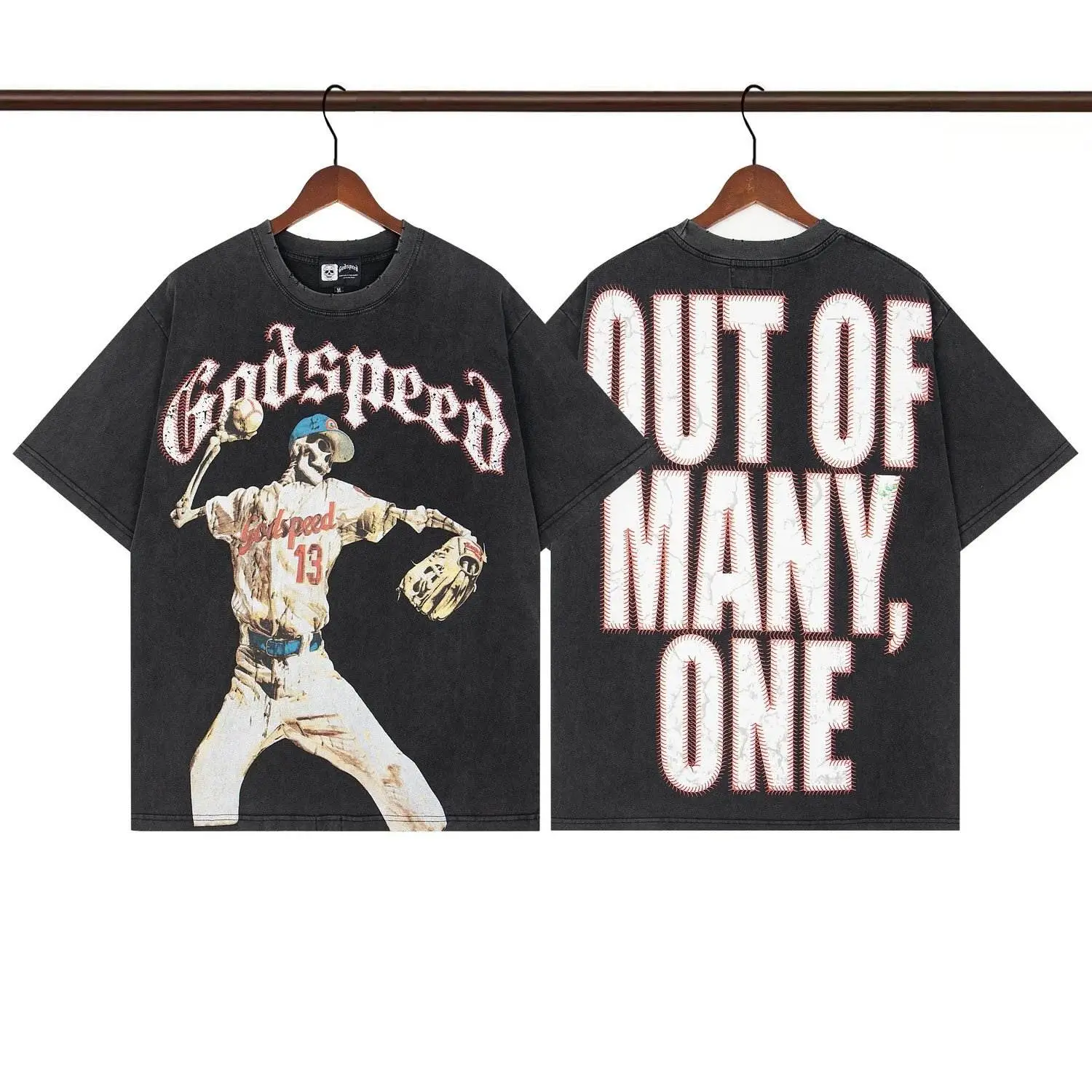 G04 Wash Water Black