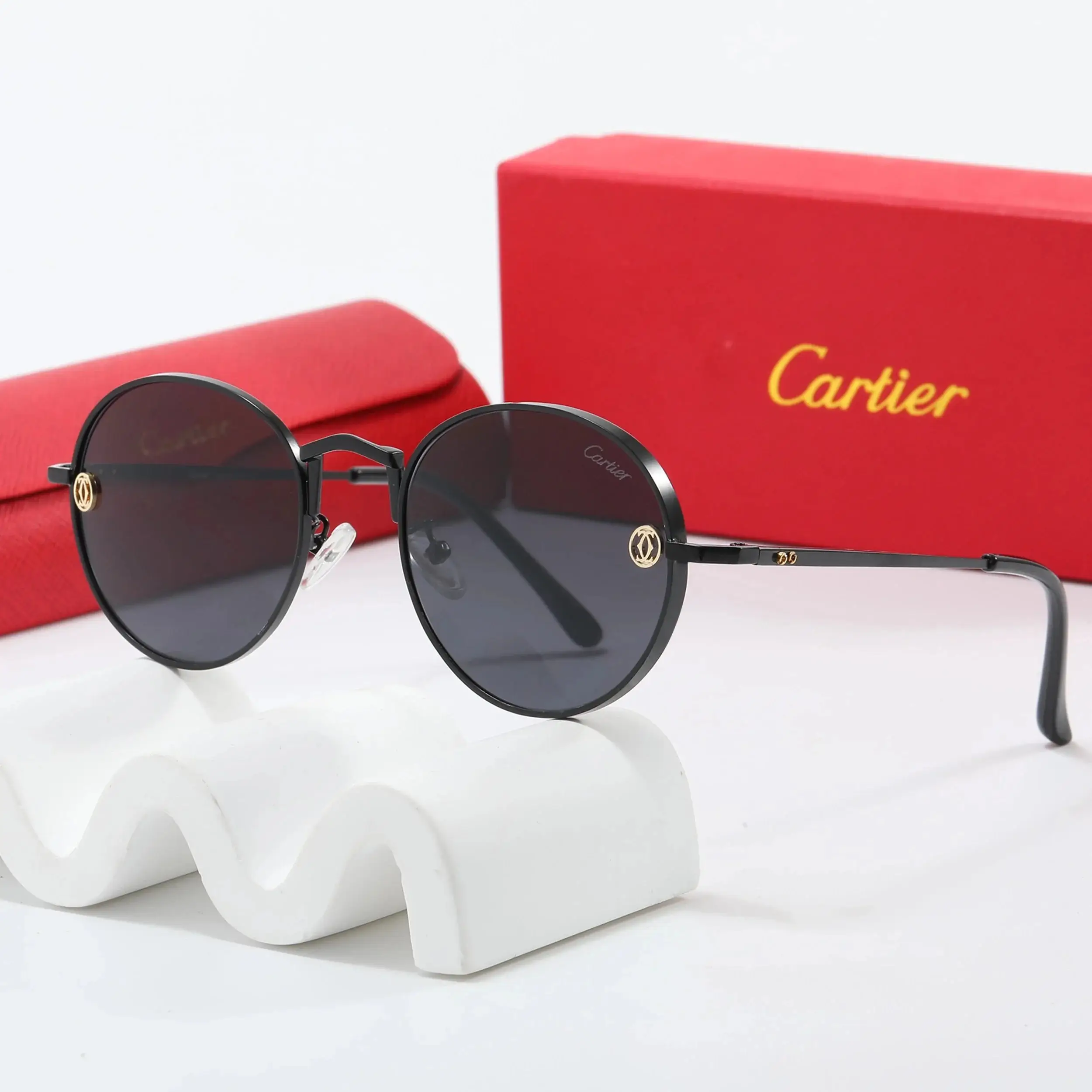 1 (Priority shipping for favorites)