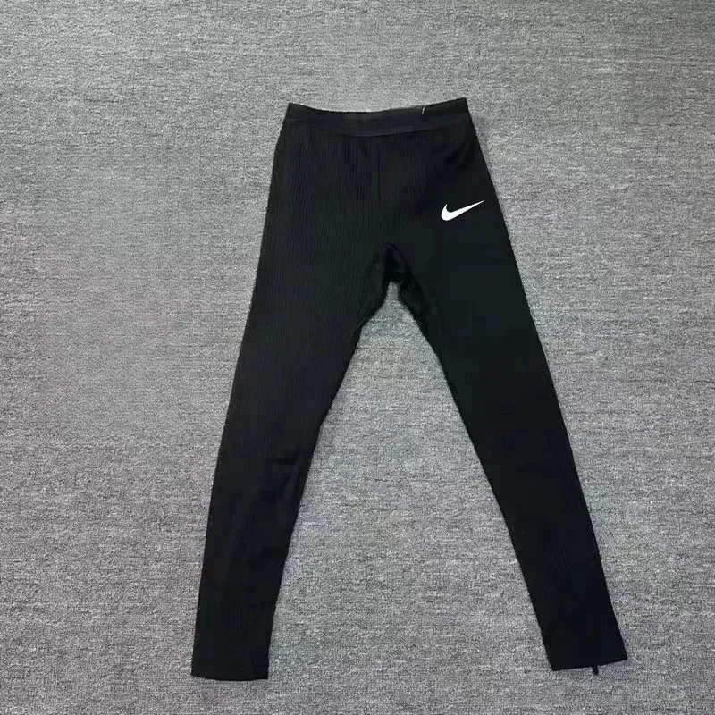 Threaded long elastic black single hook