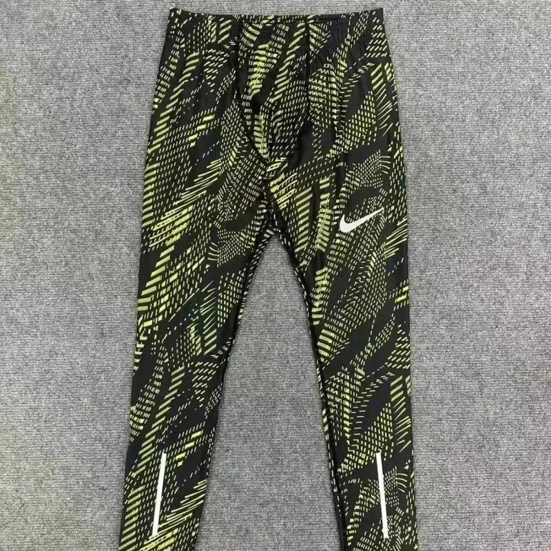 32 reflective high elasticity tight fitting