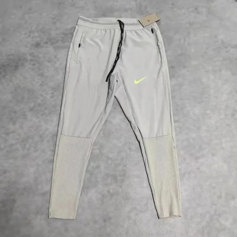 Threaded gray elite single powder hook