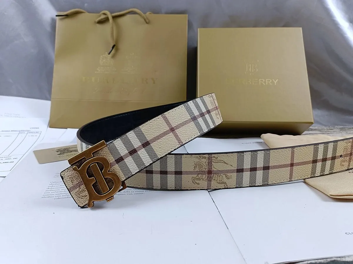 Style 13 antique bronze