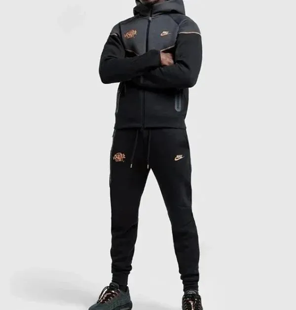 2 (10-15 days for pre-sale)