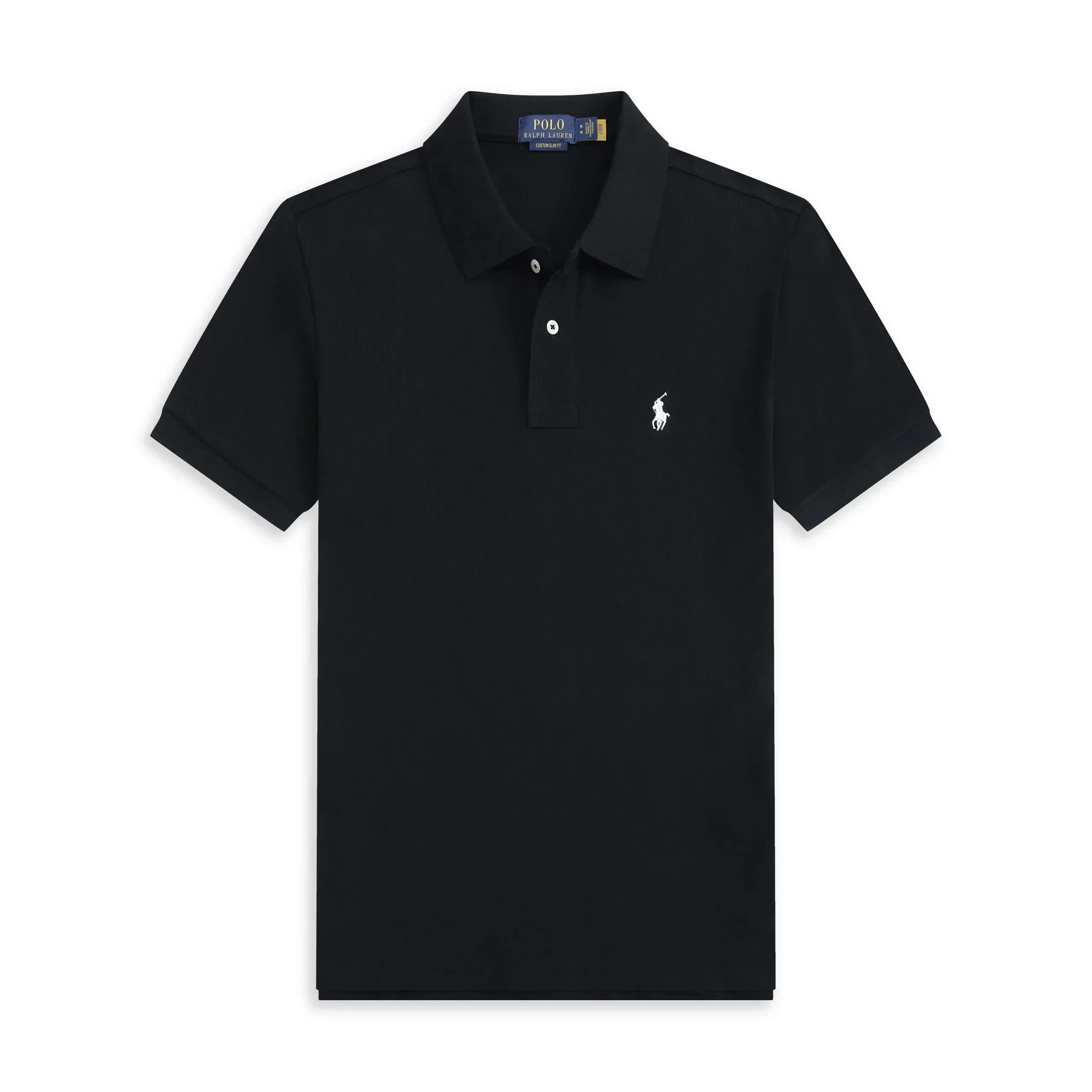 POLO shirt 14