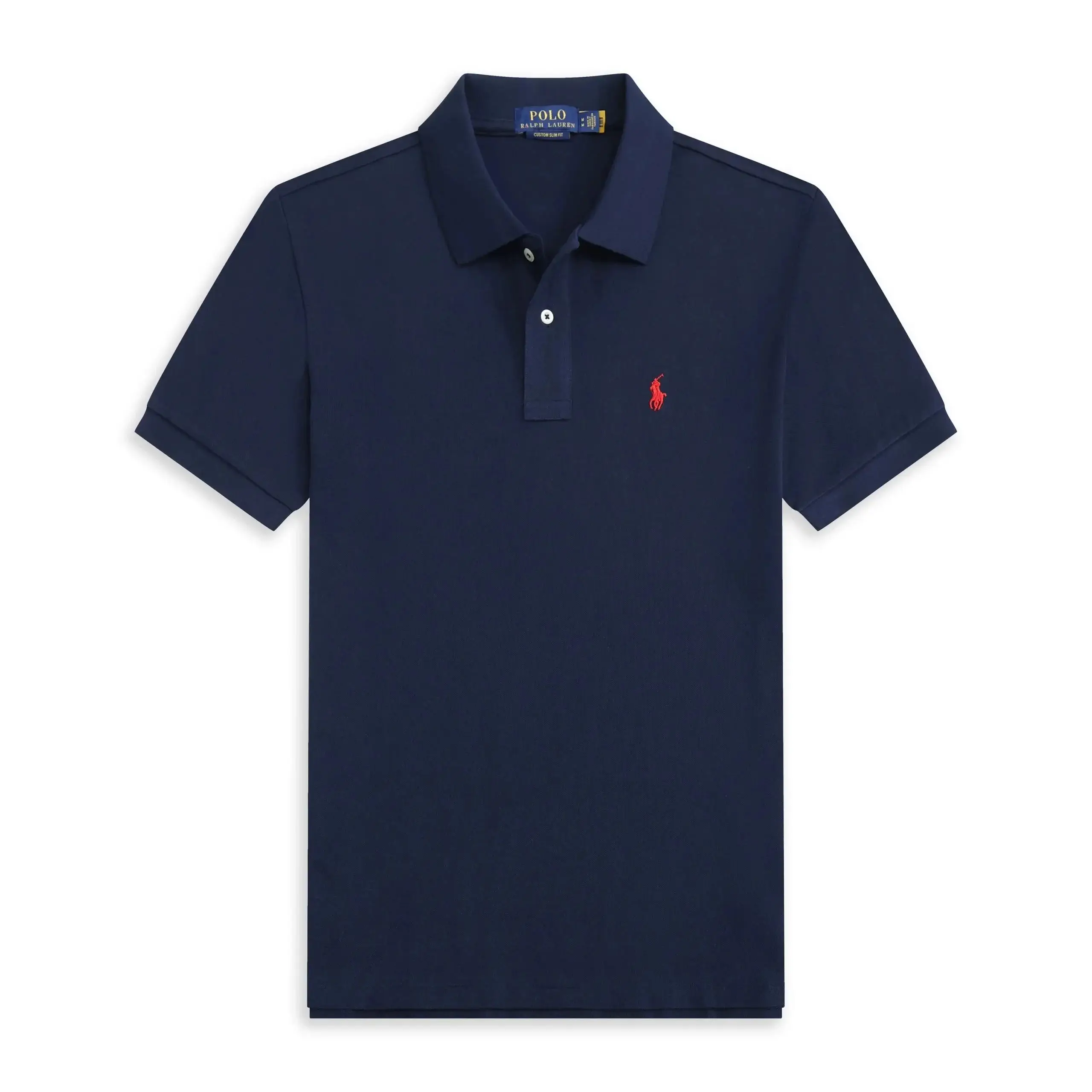 POLO shirt 18