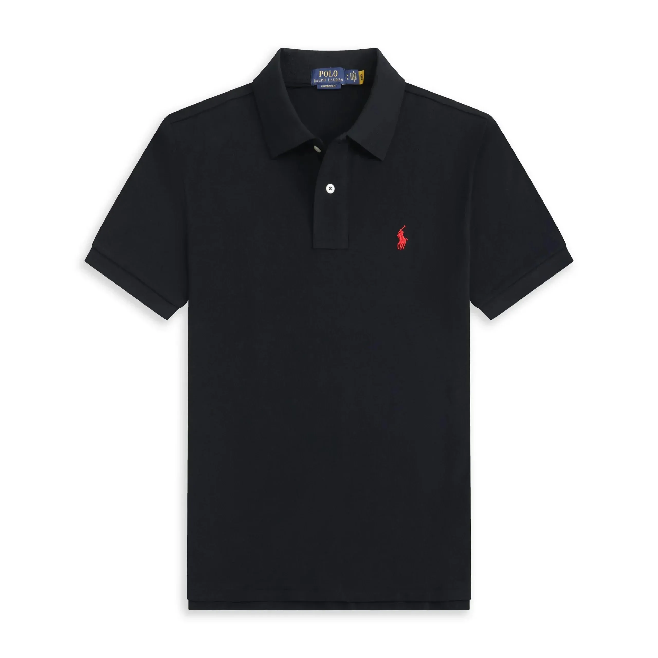 POLO shirt 1