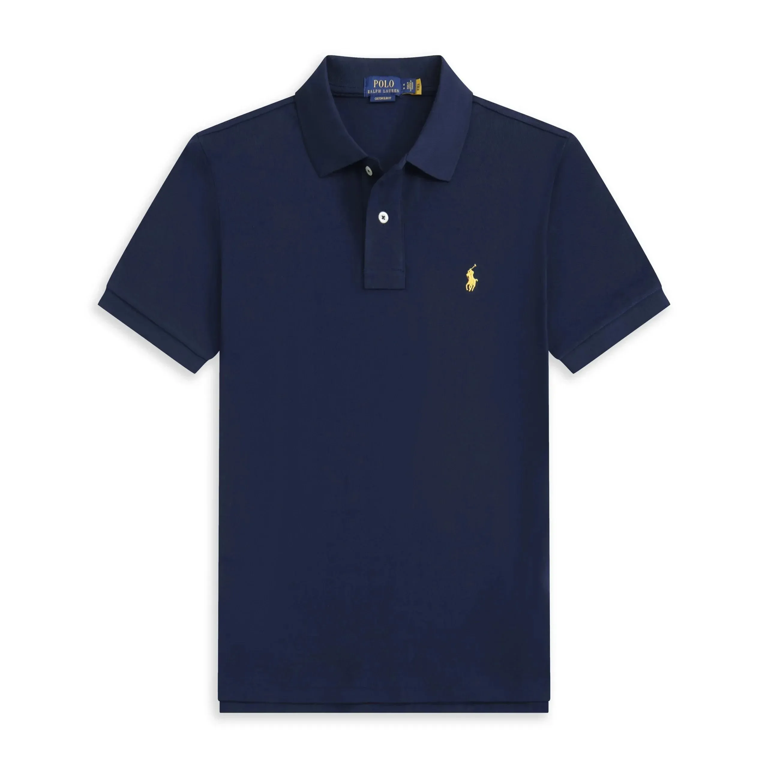 POLO shirt 11