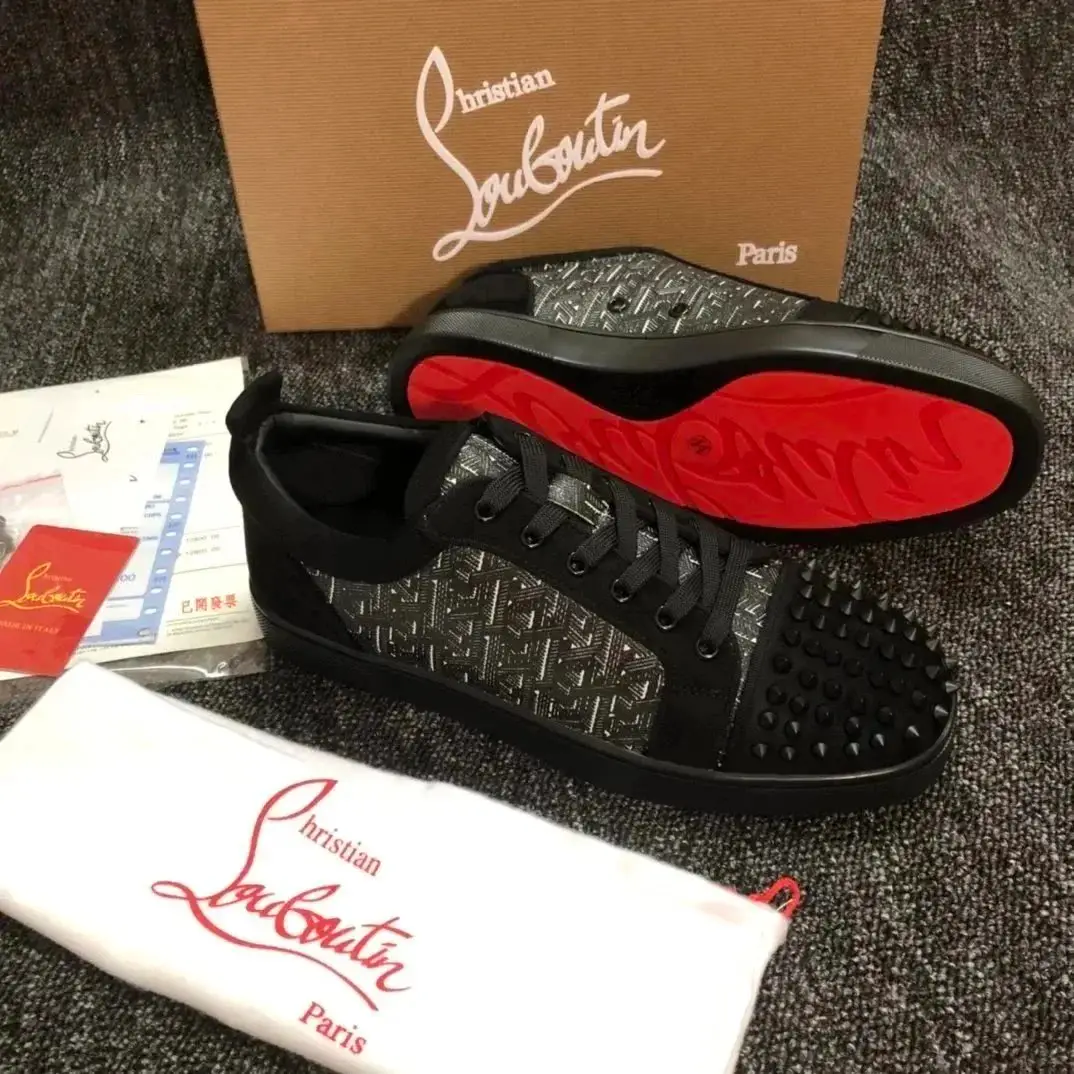 14 (Customized products cannot be returned)