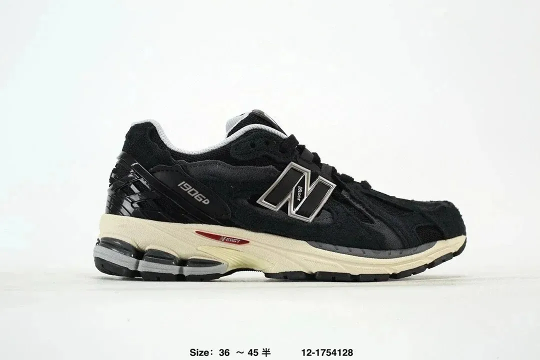 NB 1906R / 5