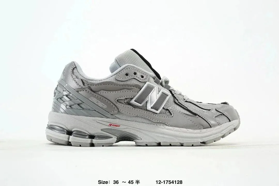 NB 1906R / 8