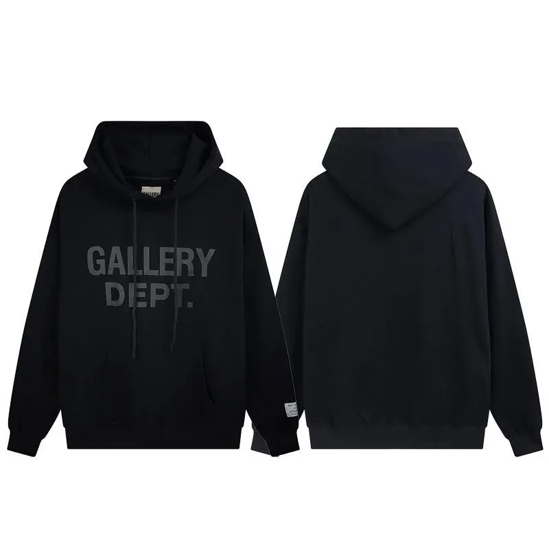 980 Black Print Black No. 9