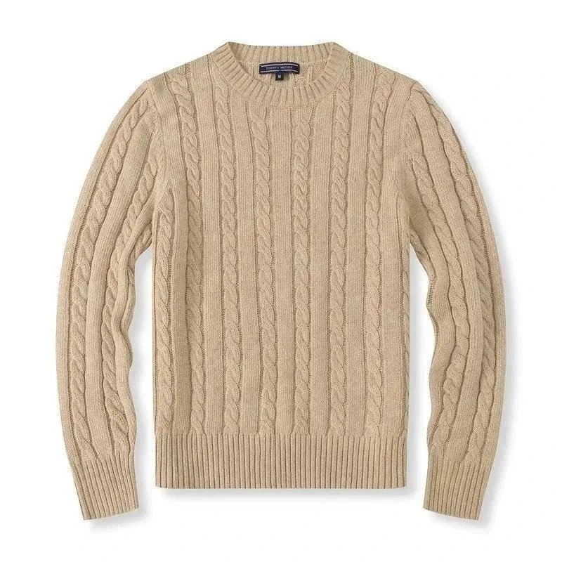 ALBB-24 Men's Edition