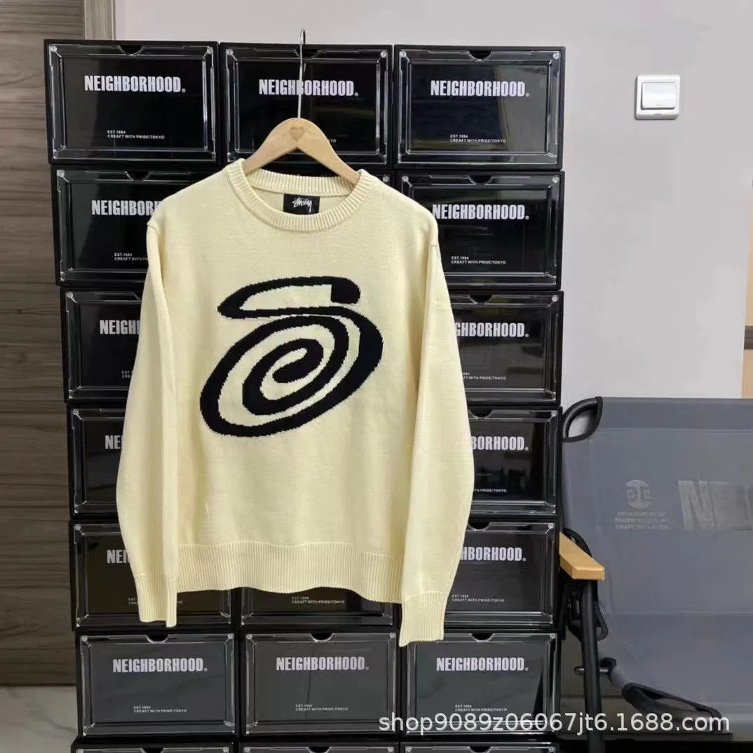 ST06 # Apricot color