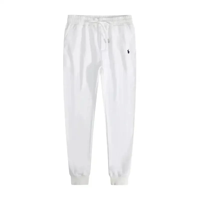 White black label with velvet