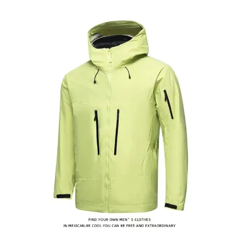 SV-fluorescent green