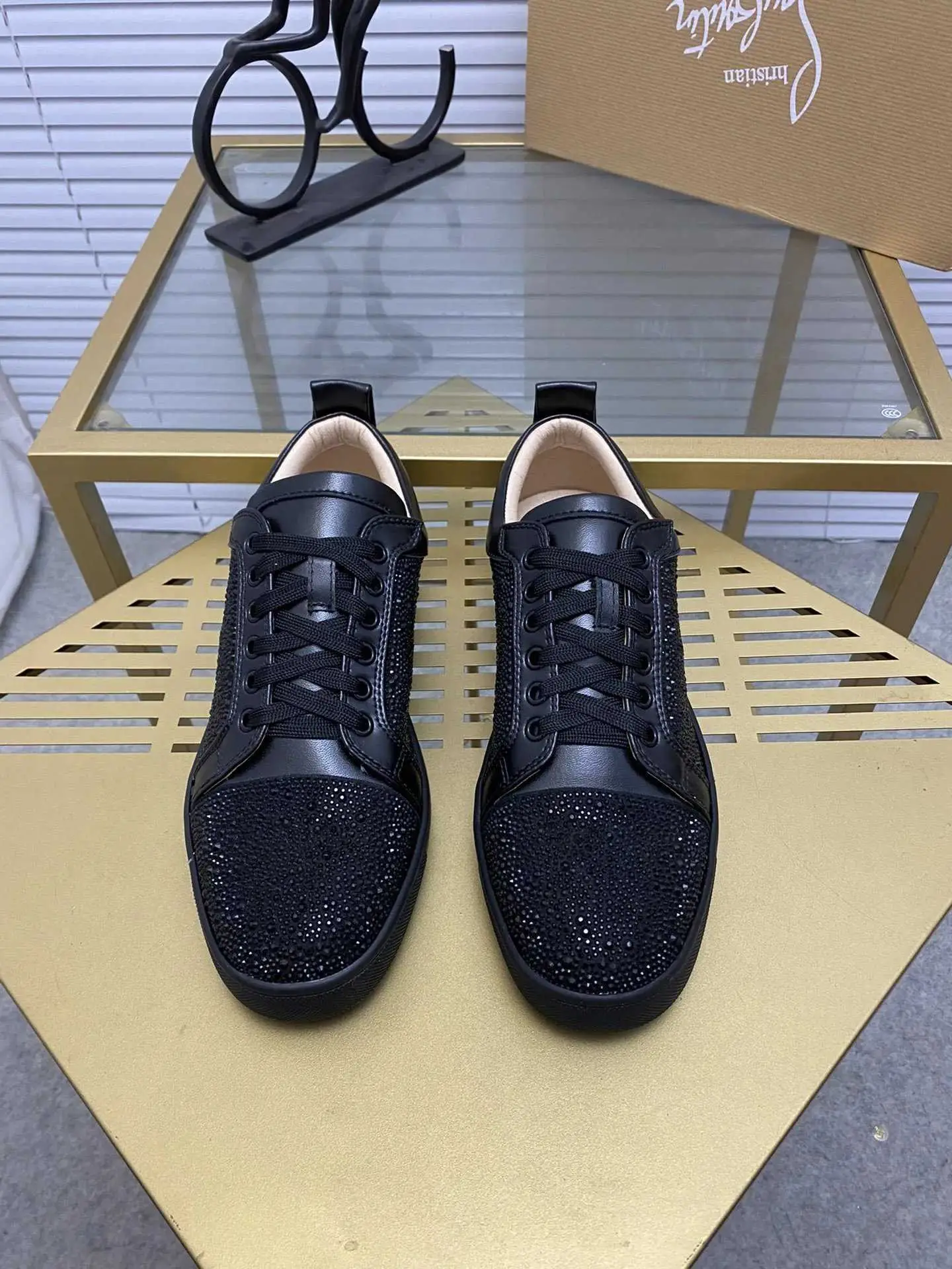 25 (non refundable, non exchangeable)