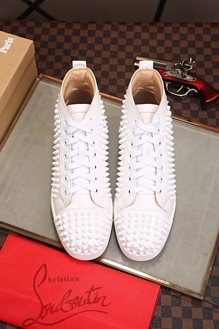 35 (non refundable, non exchangeable)