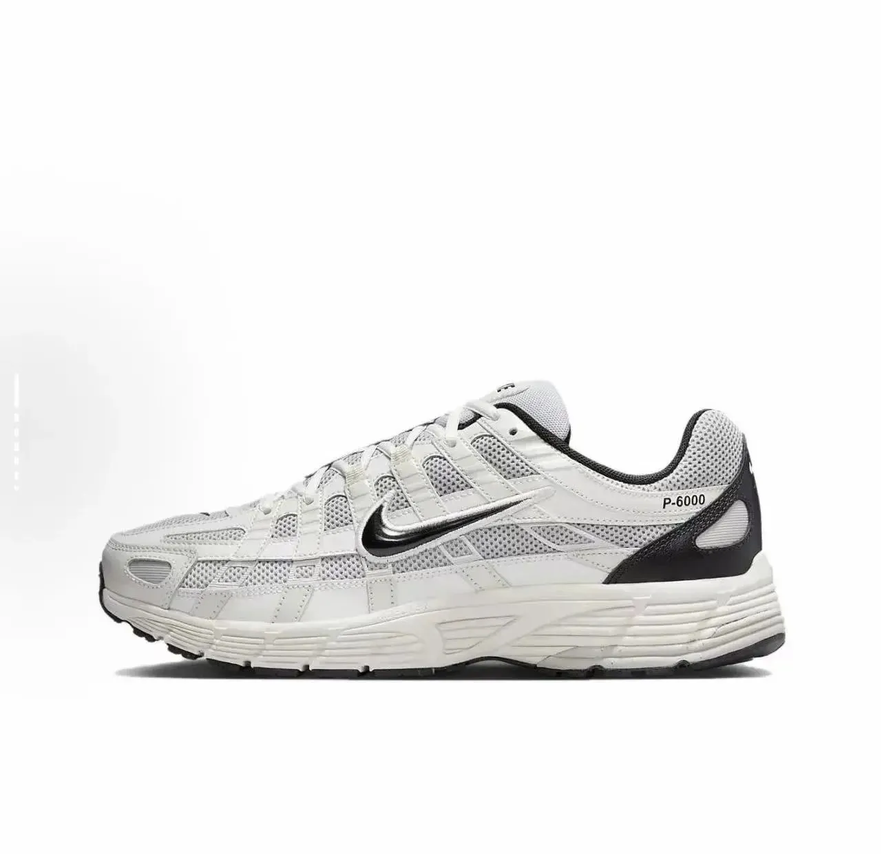 HJ3488-001/Light Silver Grey