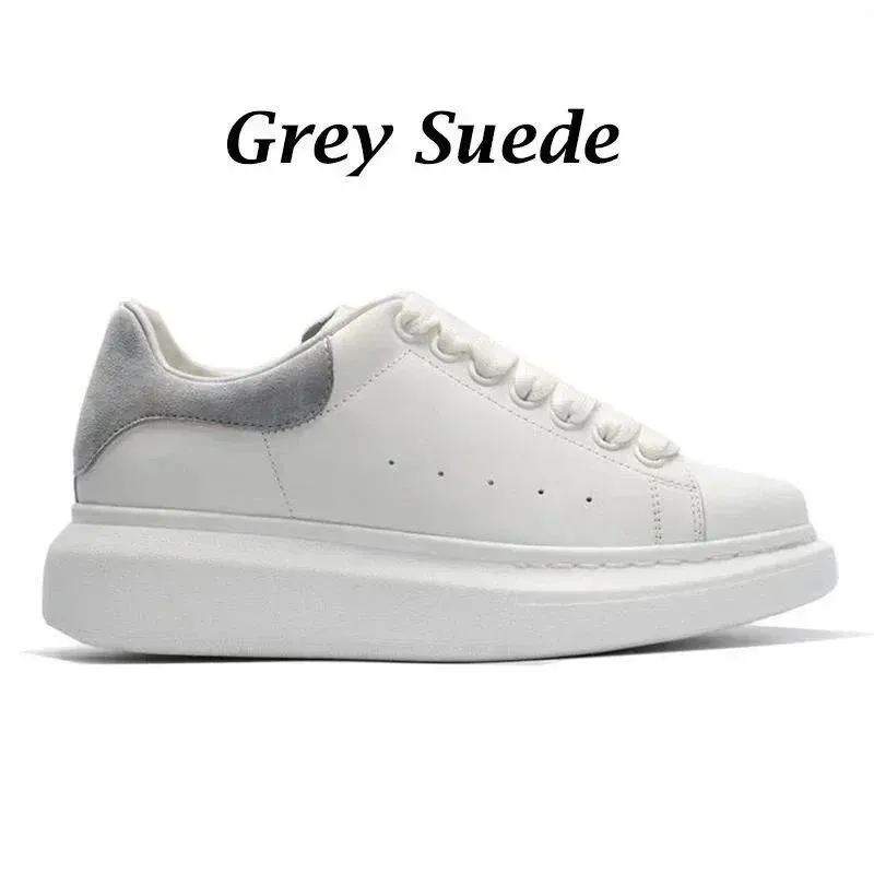 15. Light gray * High version