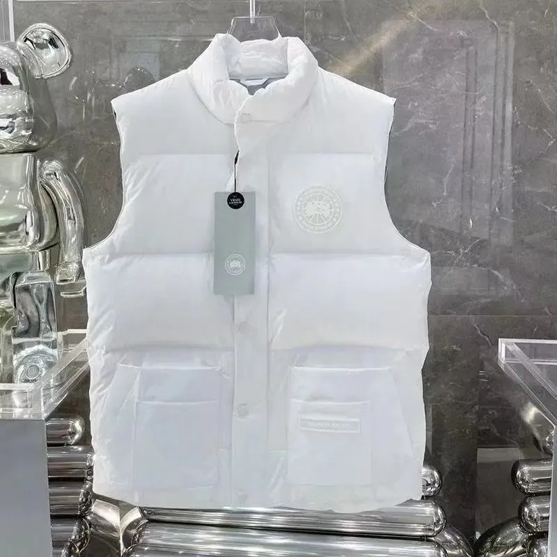 03-白色（马甲）