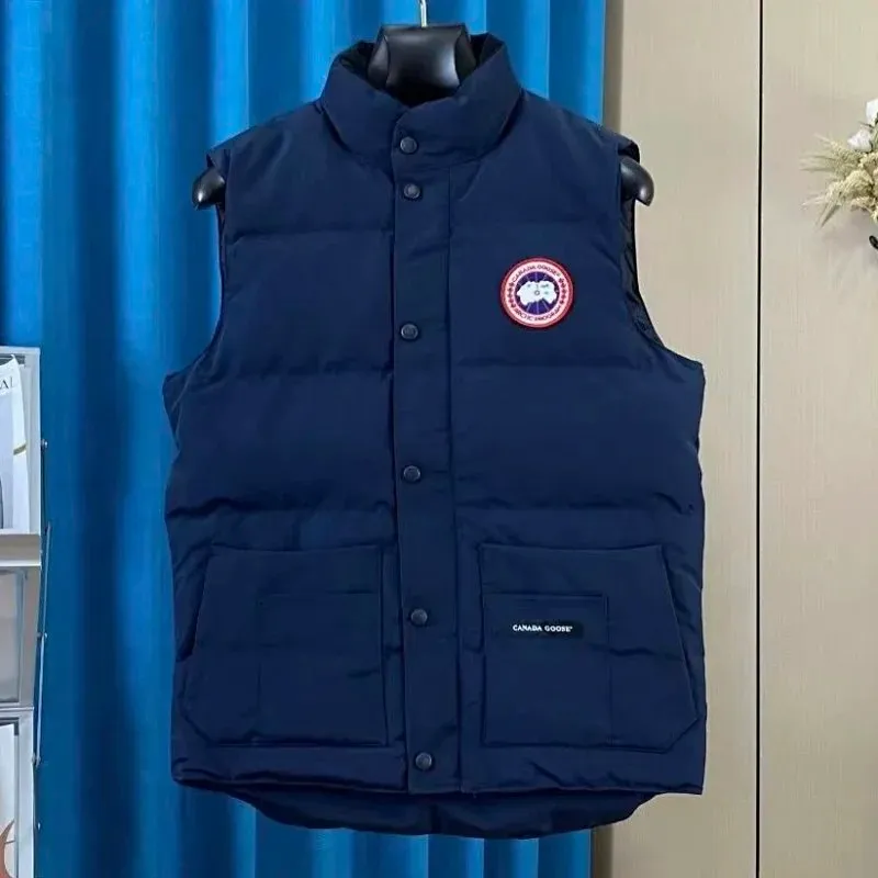 01-藏���色（马甲）