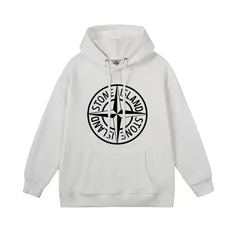 15  Hoodie