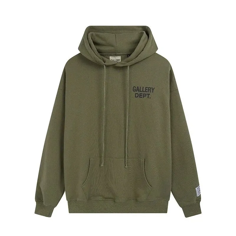981 # Military Green