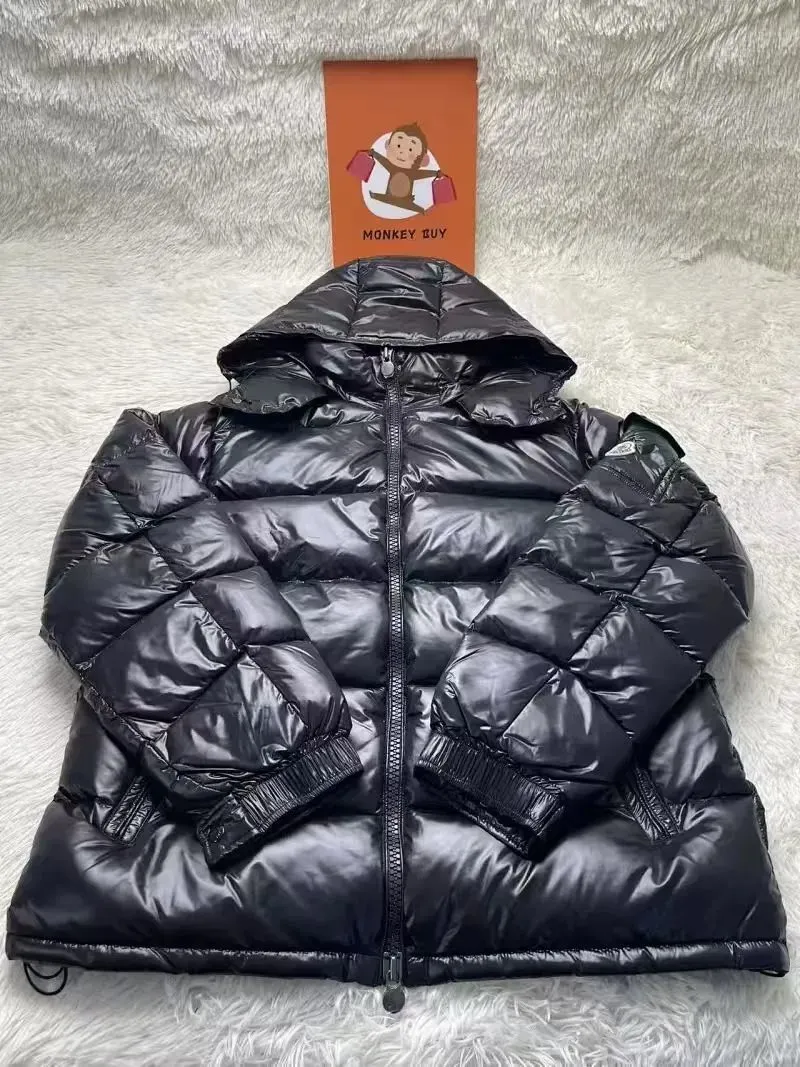 top quality（NFC）