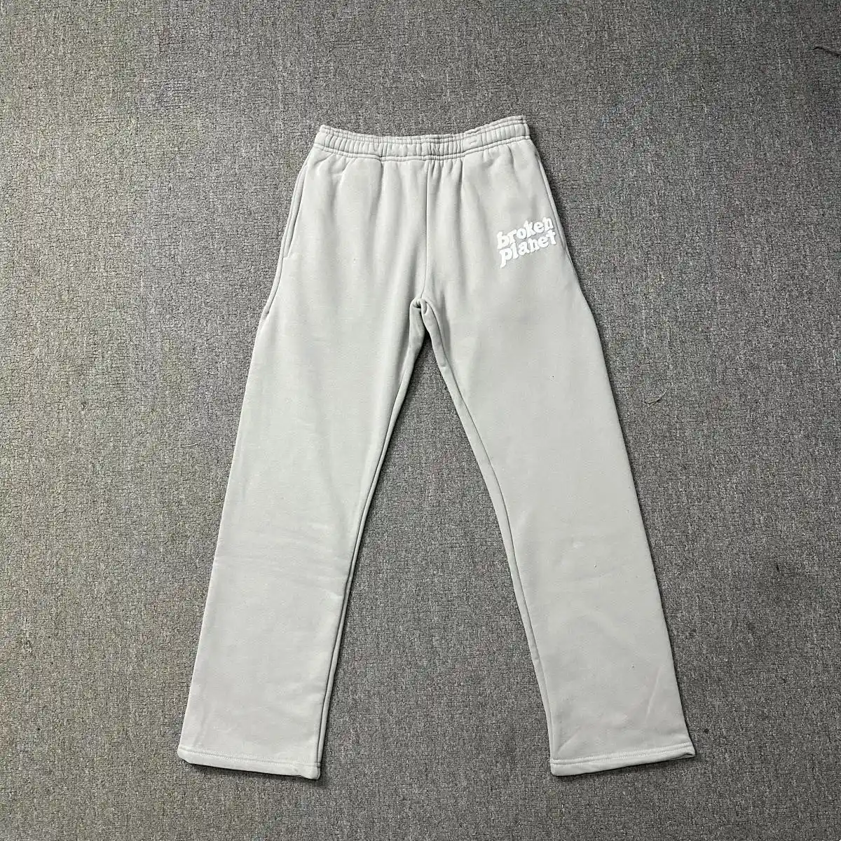 风格18 裤子【加绒】