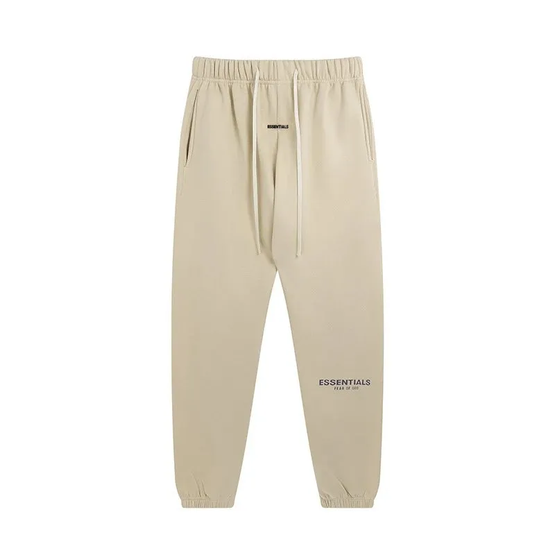 2208 pants in apricot color